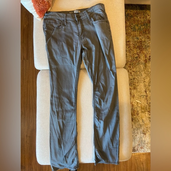 BKE pants - Picture 2 of 4